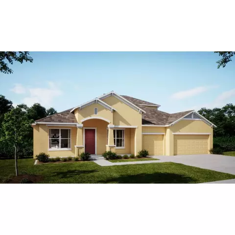 10182 White Magnolia Sq, Thonotosassa, FL 33592