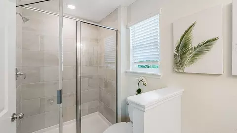 215 Hubbard Bnd, Saint Augustine, FL 32092 photo 17
