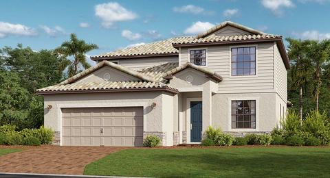 19682 Deming Ln, Estero, FL 33928 photo 1