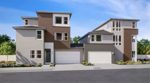 611 Grizzly, Irvine, CA 92618 photo 1