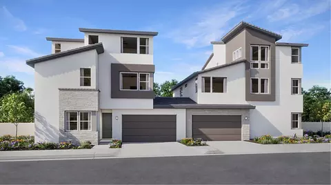 611 Grizzly, Irvine, CA 92618 photo 2