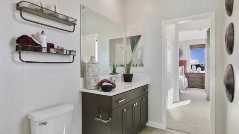532 Serrano Summit Dr, Lake Forest, CA 92630 photo 20