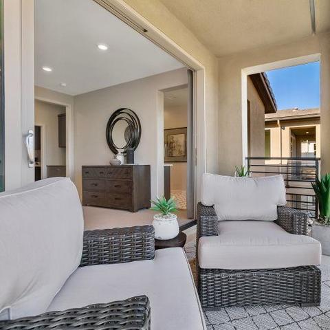 532 Serrano Summit Dr, Lake Forest, CA 92630 photo 25
