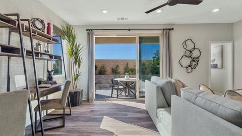 532 Serrano Summit Dr, Lake Forest, CA 92630 photo 17