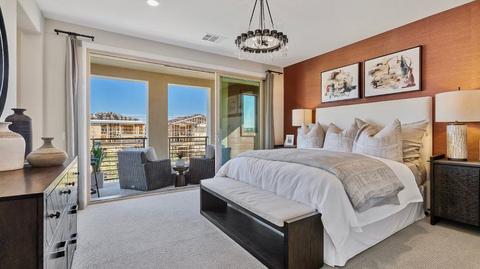 532 Serrano Summit Dr, Lake Forest, CA 92630 photo 8
