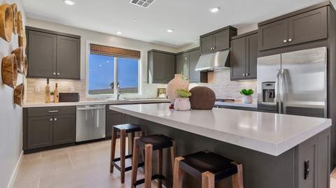 532 Serrano Summit Dr, Lake Forest, CA 92630 photo 24