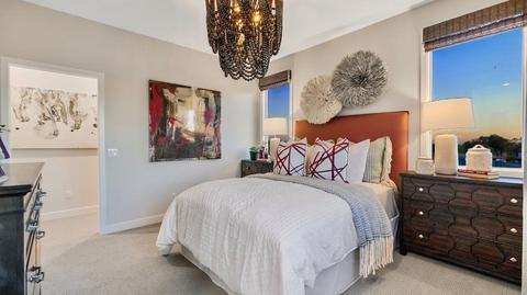 532 Serrano Summit Dr, Lake Forest, CA 92630 photo 12