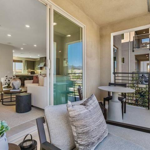 532 Serrano Summit Dr, Lake Forest, CA 92630 photo 15