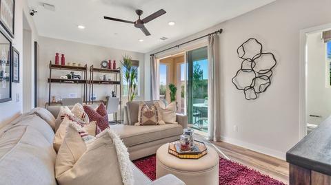 532 Serrano Summit Dr, Lake Forest, CA 92630 photo 9