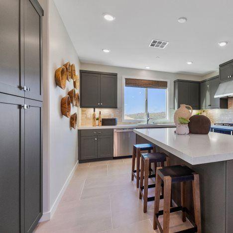 532 Serrano Summit Dr, Lake Forest, CA 92630 photo 13