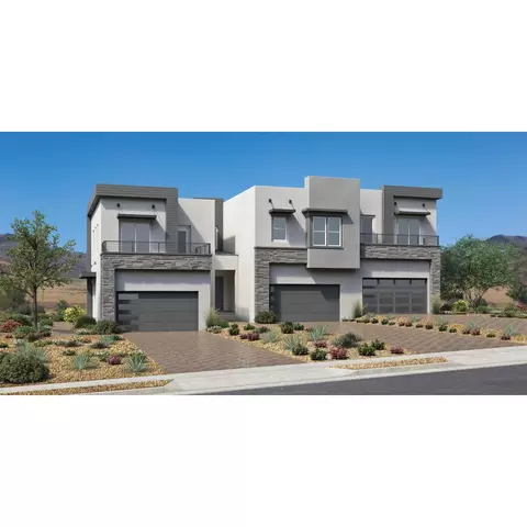 1509 Golf Club Dr, Reno, NV 89519