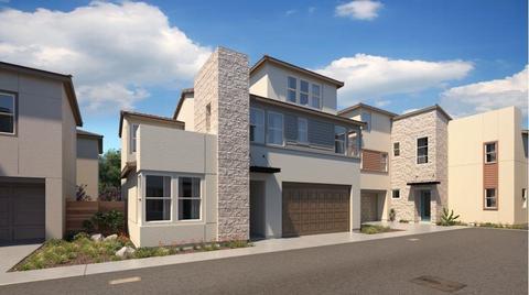 5836 Silhouette Ct, Dublin, CA 94568 photo 1