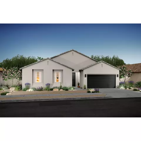 1368 Bodega Dr, Tehachapi, CA 93561 photo 1