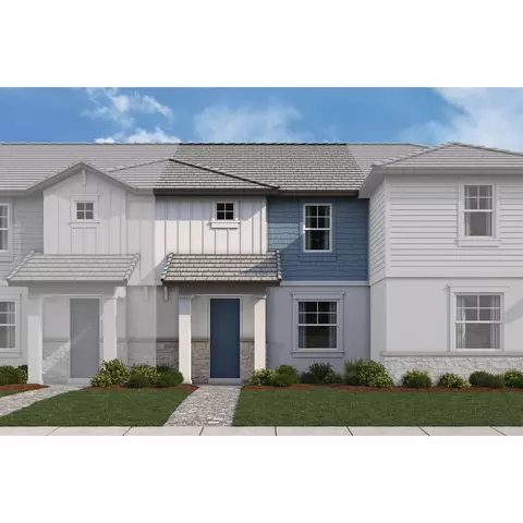 17830 Broadleaf Loop, Venice, FL 34293 photo 1