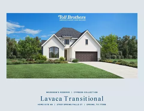 Other - 27931 Spring Falls Ct, Spring, TX 77386 photo 3 of 4