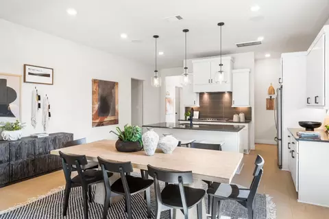 Dining - 27931 Spring Falls Ct, Spring, TX 77386 photo 1 of 1