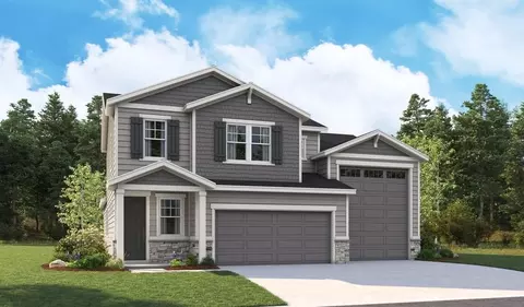 Other - 1362 White Cliffs St, Middleton, ID 83644 photo 1 of 2