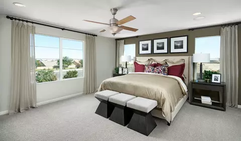 11653 Arch Hill Dr, Corona, CA 92883 photo 8