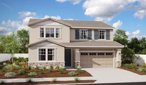 11653 Arch Hill Dr, Corona, CA 92883 photo 6