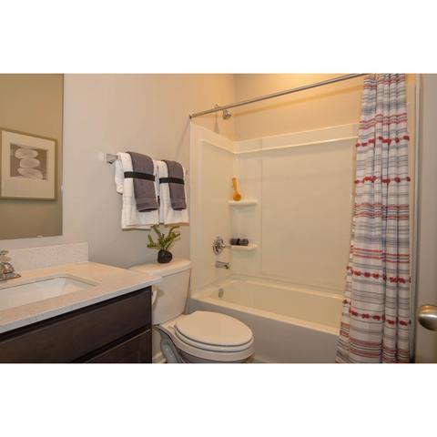 8305 Juniper Ln, Pendleton, IN 46064 photo 8