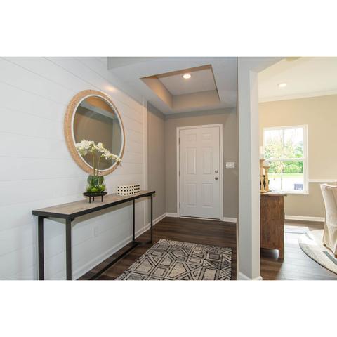 8305 Juniper Ln, Pendleton, IN 46064 photo 19
