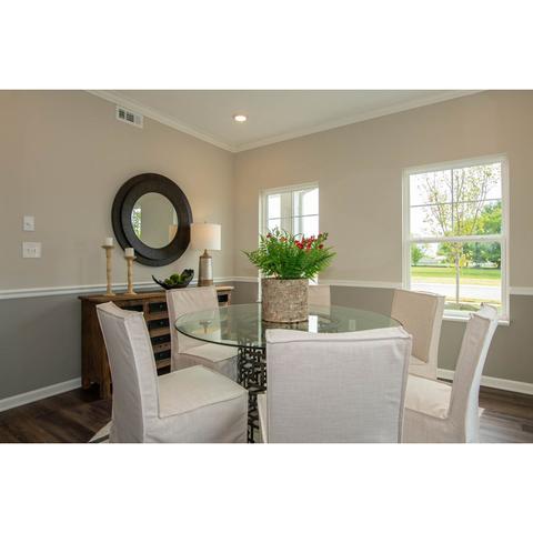 8305 Juniper Ln, Pendleton, IN 46064 photo 18