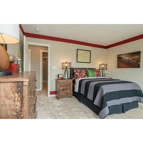 8305 Juniper Ln, Pendleton, IN 46064 photo 12
