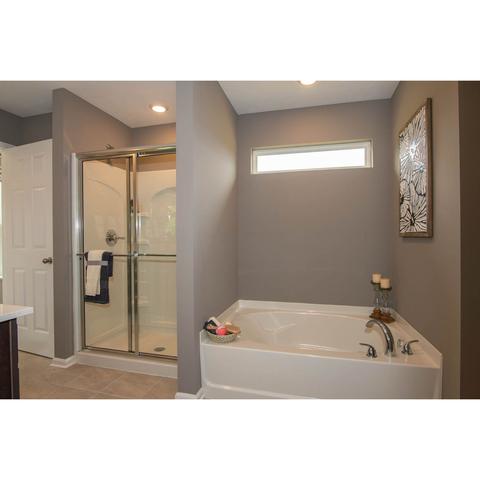 8305 Juniper Ln, Pendleton, IN 46064 photo 7