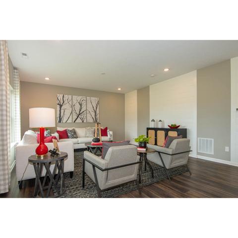 8305 Juniper Ln, Pendleton, IN 46064 photo 6