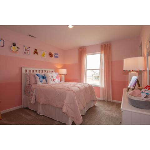 8305 Juniper Ln, Pendleton, IN 46064 photo 13