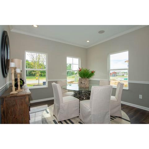 8305 Juniper Ln, Pendleton, IN 46064 photo 17