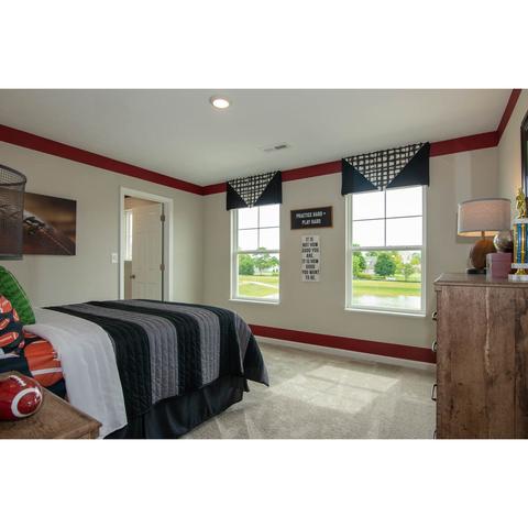 8305 Juniper Ln, Pendleton, IN 46064 photo 11