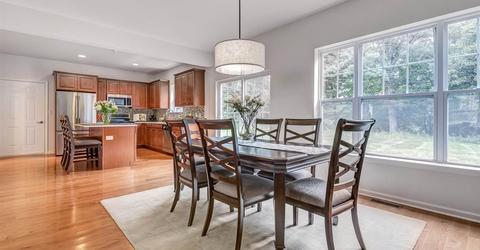8 Knoll Crest Ct, Cornwall, NY 12518 photo 11