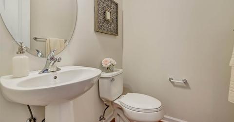 8 Knoll Crest Ct, Cornwall, NY 12518 photo 14