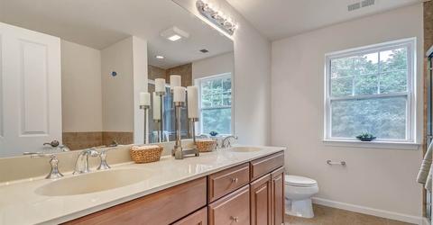 8 Knoll Crest Ct, Cornwall, NY 12518 photo 16