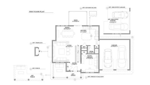 8 Knoll Crest Ct, Cornwall, NY 12518 photo 2