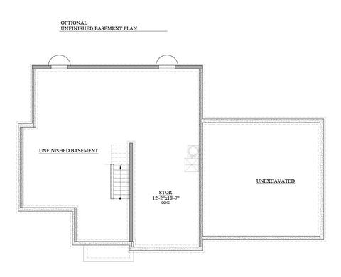 8 Knoll Crest Ct, Cornwall, NY 12518 photo 10