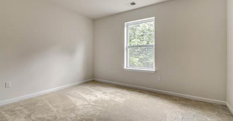 8 Knoll Crest Ct, Cornwall, NY 12518 photo 19