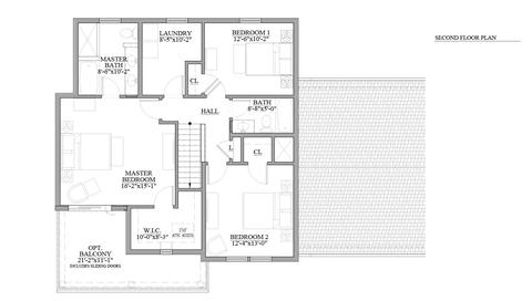 8 Knoll Crest Ct, Cornwall, NY 12518 photo 4