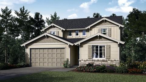 3054 SW 38th St, Gresham, OR 97080 photo 1