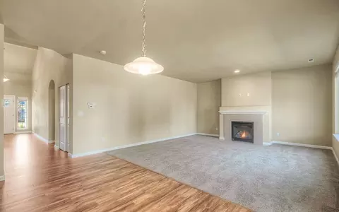 16515 8th Ave E, Spanaway, WA 98387 photo 5