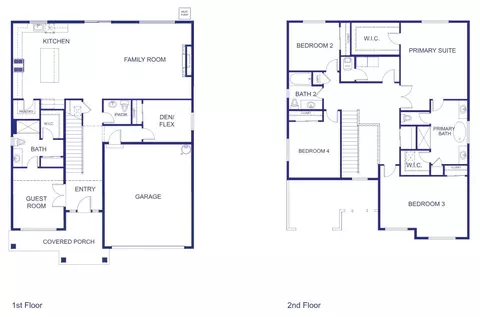 16515 8th Ave E, Spanaway, WA 98387 photo 2