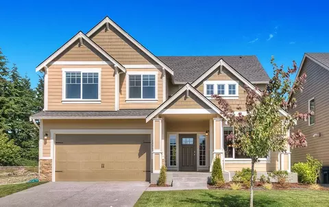 16515 8th Ave E, Spanaway, WA 98387 photo 4