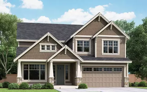 16515 8th Ave E, Spanaway, WA 98387 photo 1