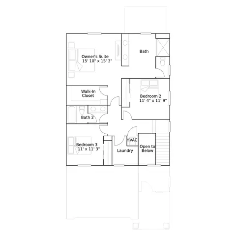 8220 W Grey Alder Dr, Eagle, ID 83616 photo 4
