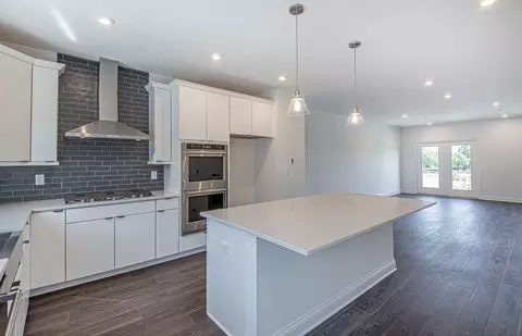 4177 Mccune Ave, Dublin, OH 43017 photo 9