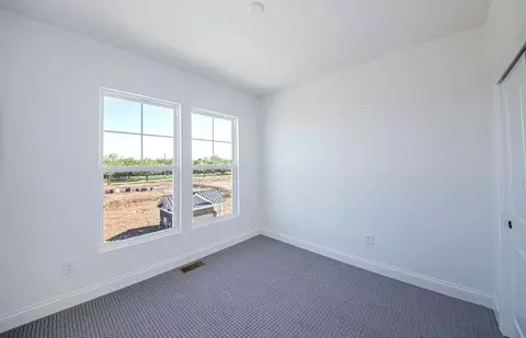 4177 Mccune Ave, Dublin, OH 43017 photo 24