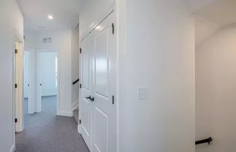 4177 Mccune Ave, Dublin, OH 43017 photo 27