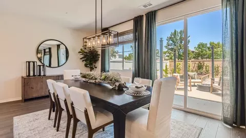 30357 Waterline Dr, Menifee, CA 92584 photo 3