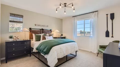 30357 Waterline Dr, Menifee, CA 92584 photo 7